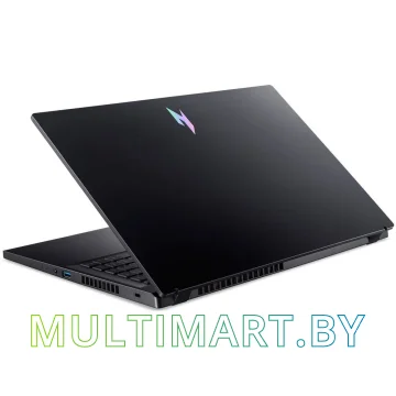 Игровой ноутбук Acer Nitro V 15 ANV15-41-R0Y0 (NH.QSJCD.00B) картинка 9